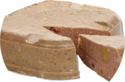 Renske Variatiebox Kate 12 X 395 Gr -Hondenbenodigdheden Korting 1200x793