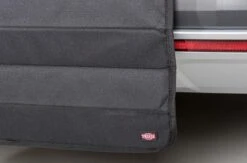 Trixie Bumperbescherming Opvouwbaar Zwart - 80X63 CM 24 Trixie Bumperbescherming Opvouwbaar Zwart - 80X63 CM -Hondenbenodigdheden Korting 1200x794 3