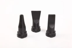 IMPAQT Hondenfohn Waterblazer - Dierenborstel- 2200W Met Warmte Motor -Hondenbenodigdheden Korting 1200x798 1