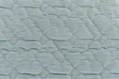 Trixie Junior Ligmat Fresh Lichtblauw - 60X50 CM -Hondenbenodigdheden Korting 1200x798 8