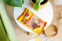 Pedigree Smackos Multimix Hondensnacks - 9 X 20 Stuks 6 Pedigree Smackos Multimix Hondensnacks - 9 X 20 Stuks -Hondenbenodigdheden Korting 1200x799