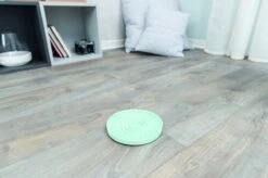 Trixie Junior Likplaat Mintgroen (15X15 CM) -Hondenbenodigdheden Korting 1200x799 42