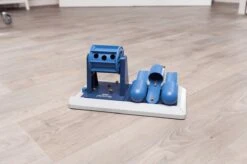 Trixie Dog Activity Intelligentiespel Poker Box Vario 2 32x17 Cm 29 Trixie Dog Activity Intelligentiespel Poker Box Vario 2 32x17 Cm -Hondenbenodigdheden Korting 1200x799 44