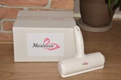 Huisdierhaar Verwijderaar - Huisdier Haar Verwijder Borstel – Pet Hair Remover – Pluizenborstel – Haren Verwijderen – Kleding Borstel & Roller – Katten & Honden - Haar Verwijderaar -Hondenbenodigdheden Korting 1200x799 5