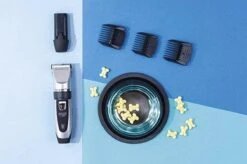 Adler AD 2823 Dierentondeuse Met Stille Motor - 4 Opzetstukken -Hondenbenodigdheden Korting 1200x799 7