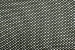 Maelson Soft Kennel - Robuuste Hondenbench Van Zacht Materiaal - Opvouwbare Kennel Met Stevig Stalen Binnenframe - Zwart/antraciet - XXS / XS / S / M / L / XL / XXL - 72 S 30 Maelson Soft Kennel - Robuuste Hondenbench Van Zacht Materiaal - Opvouwbare Kennel Met Stevig Stalen Binnenframe - Zwart/antraciet - XXS / XS / S / M / L / XL / XXL - 72 S -Hondenbenodigdheden Korting 1200x799 70