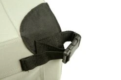 Maelson Soft Kennel - Robuuste Hondenbench Van Zacht Materiaal - Opvouwbare Kennel Met Stevig Stalen Binnenframe - Zwart/antraciet - XXS / XS / S / M / L / XL / XXL - 72 S 33 Maelson Soft Kennel - Robuuste Hondenbench Van Zacht Materiaal - Opvouwbare Kennel Met Stevig Stalen Binnenframe - Zwart/antraciet - XXS / XS / S / M / L / XL / XXL - 72 S -Hondenbenodigdheden Korting 1200x799 73