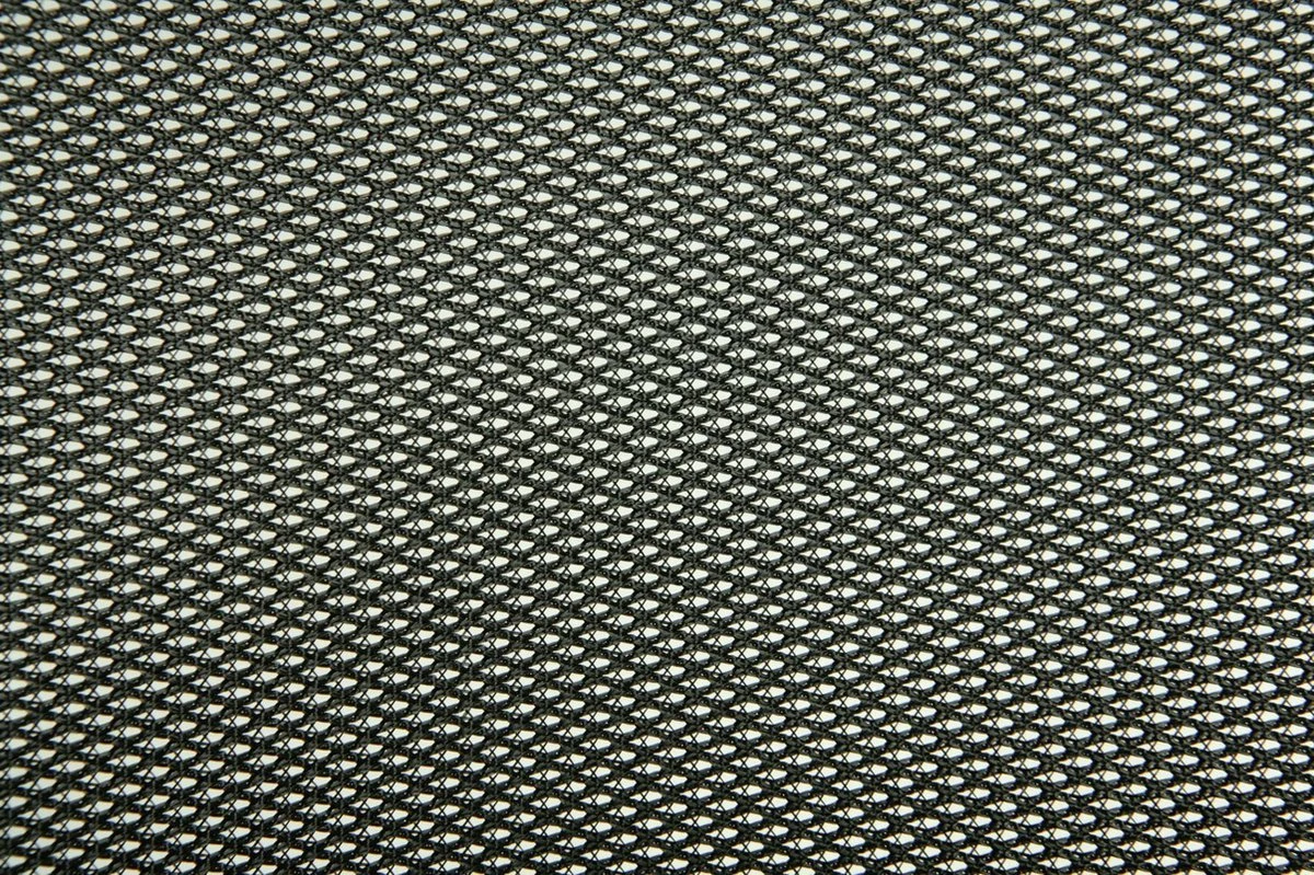 Maelson Soft Kennel - Robuuste Hondenbench Van Zacht Materiaal - Opvouwbare Kennel Met Stevig Stalen Binnenframe - Zwart/antraciet - XXS / XS / S / M / L / XL / XXL - 92 L 10 Maelson Soft Kennel - Robuuste Hondenbench Van Zacht Materiaal - Opvouwbare Kennel Met Stevig Stalen Binnenframe - Zwart/antraciet - XXS / XS / S / M / L / XL / XXL - 92 L - Afbeelding 10