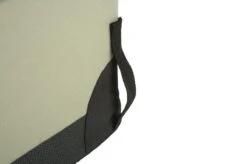 Maelson Soft Kennel - Robuuste Hondenbench Van Zacht Materiaal - Opvouwbare Kennel Met Stevig Stalen Binnenframe - Zwart/antraciet - XXS / XS / S / M / L / XL / XXL - 92 L 30 Maelson Soft Kennel - Robuuste Hondenbench Van Zacht Materiaal - Opvouwbare Kennel Met Stevig Stalen Binnenframe - Zwart/antraciet - XXS / XS / S / M / L / XL / XXL - 92 L -Hondenbenodigdheden Korting 1200x799 81