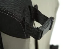 Maelson Soft Kennel - Robuuste Hondenbench Van Zacht Materiaal - Opvouwbare Kennel Met Stevig Stalen Binnenframe - Zwart/antraciet - XXS / XS / S / M / L / XL / XXL - 92 L 31 Maelson Soft Kennel - Robuuste Hondenbench Van Zacht Materiaal - Opvouwbare Kennel Met Stevig Stalen Binnenframe - Zwart/antraciet - XXS / XS / S / M / L / XL / XXL - 92 L -Hondenbenodigdheden Korting 1200x799 82