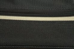 Maelson Soft Kennel - Robuuste Hondenbench Van Zacht Materiaal - Opvouwbare Kennel Met Stevig Stalen Binnenframe - Zwart/antraciet - XXS / XS / S / M / L / XL / XXL - 92 L 33 Maelson Soft Kennel - Robuuste Hondenbench Van Zacht Materiaal - Opvouwbare Kennel Met Stevig Stalen Binnenframe - Zwart/antraciet - XXS / XS / S / M / L / XL / XXL - 92 L -Hondenbenodigdheden Korting 1200x799 84