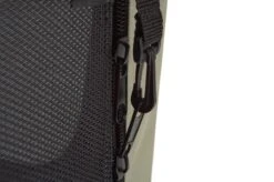 Maelson Soft Kennel - Robuuste Hondenbench Van Zacht Materiaal - Opvouwbare Kennel Met Stevig Stalen Binnenframe - Zwart/antraciet - XXS / XS / S / M / L / XL / XXL - 92 L 39 Maelson Soft Kennel - Robuuste Hondenbench Van Zacht Materiaal - Opvouwbare Kennel Met Stevig Stalen Binnenframe - Zwart/antraciet - XXS / XS / S / M / L / XL / XXL - 92 L -Hondenbenodigdheden Korting 1200x799 87