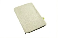 Maelson Soft Kennel - Robuuste Hondenbench Van Zacht Materiaal - Opvouwbare Kennel Met Stevig Stalen Binnenframe - Beige/zwart - XXS / XS / S / M / L / XL / XXL - 92 L -Hondenbenodigdheden Korting 1200x799 97