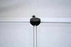 Lowander Kattenren Binnen & Buiten - Dierenren: Kittenren | Konijnenren | Puppyren - 100x100x70 Tot 140x140x50 -Hondenbenodigdheden Korting 1200x800 102