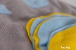 Snuffies Snuffelmat Jara 100x65cm - Snuffelmat – Snuffelmatten - Honden Speelgoed - Honden Speelgoed Intelligentie – Snuffelmat - Snuffelmat Hond - Snuffelmatten – Hersenwerk – Honden Speeltjes – Puppy - Puppy Speelgoed - Honden Denkspelletjes 18 Snuffies Snuffelmat Jara 100x65cm - Snuffelmat – Snuffelmatten - Honden Speelgoed - Honden Speelgoed Intelligentie – Snuffelmat - Snuffelmat Hond - Snuffelmatten – Hersenwerk – Honden Speeltjes – Puppy - Puppy Speelgoed - Honden Denkspelletjes -Hondenbenodigdheden Korting 1200x800 122