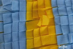 Snuffies Snuffelmat Jara 100x65cm - Snuffelmat – Snuffelmatten - Honden Speelgoed - Honden Speelgoed Intelligentie – Snuffelmat - Snuffelmat Hond - Snuffelmatten – Hersenwerk – Honden Speeltjes – Puppy - Puppy Speelgoed - Honden Denkspelletjes 19 Snuffies Snuffelmat Jara 100x65cm - Snuffelmat – Snuffelmatten - Honden Speelgoed - Honden Speelgoed Intelligentie – Snuffelmat - Snuffelmat Hond - Snuffelmatten – Hersenwerk – Honden Speeltjes – Puppy - Puppy Speelgoed - Honden Denkspelletjes -Hondenbenodigdheden Korting 1200x800 123