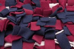 Trixie Activity Snuffelmat Assorti - 50X34 CM -Hondenbenodigdheden Korting 1200x800 124