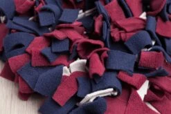 Trixie Activity Snuffelmat Assorti - 50X34 CM -Hondenbenodigdheden Korting 1200x800 125