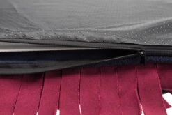 Trixie Activity Snuffelmat Assorti - 50X34 CM -Hondenbenodigdheden Korting 1200x800 127