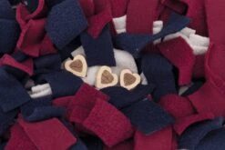 Trixie Activity Snuffelmat Assorti - 50X34 CM -Hondenbenodigdheden Korting 1200x800 128