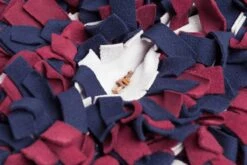 Trixie Activity Snuffelmat Assorti - 50X34 CM -Hondenbenodigdheden Korting 1200x800 130