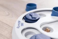 Trixie Dog Activity Intelligentiespel Flip & Fun 23x23 Cm -Hondenbenodigdheden Korting 1200x800 134