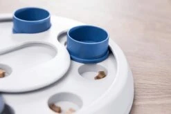 Trixie Dog Activity Intelligentiespel Flip & Fun 23x23 Cm -Hondenbenodigdheden Korting 1200x800 135