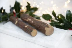 Kivo Petfood Hondenbot Natuurlijke Kauwstaaf Olijfhout L - Graanvrij - Splintert Niet -Hondenbenodigdheden Korting 1200x800 14