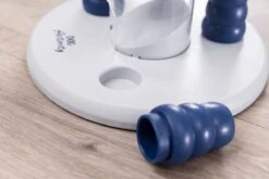 Trixie Dog Activity Gambling Tower - 27X25 CM -Hondenbenodigdheden Korting 1200x800 141