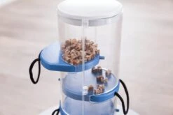 Trixie Dog Activity Gambling Tower - 27X25 CM -Hondenbenodigdheden Korting 1200x800 142