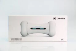 Cheerble Wickedbone|Automatisch Hondenspeeltje|Interactief En Intelligent Speelgoed Voor Honden|App & Bluetooth Bestuurbaar|USB Oplaadbaar 20 Cheerble Wickedbone|Automatisch Hondenspeeltje|Interactief En Intelligent Speelgoed Voor Honden|App & Bluetooth Bestuurbaar|USB Oplaadbaar -Hondenbenodigdheden Korting 1200x800 146