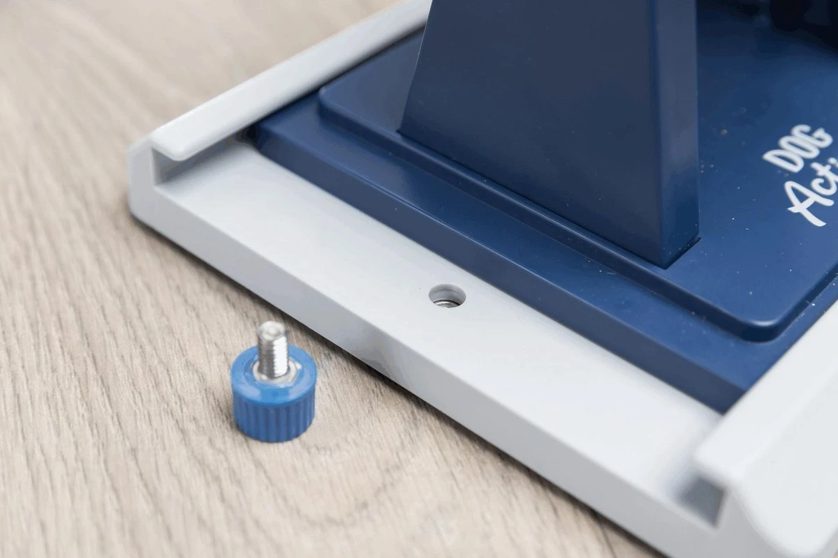 Trixie Dog Activity Intelligentiespel Poker Box Vario 2 32x17 Cm 4 Trixie Dog Activity Intelligentiespel Poker Box Vario 2 32x17 Cm - Afbeelding 4