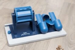 Trixie Dog Activity Intelligentiespel Poker Box Vario 2 32x17 Cm 30 Trixie Dog Activity Intelligentiespel Poker Box Vario 2 32x17 Cm -Hondenbenodigdheden Korting 1200x800 150