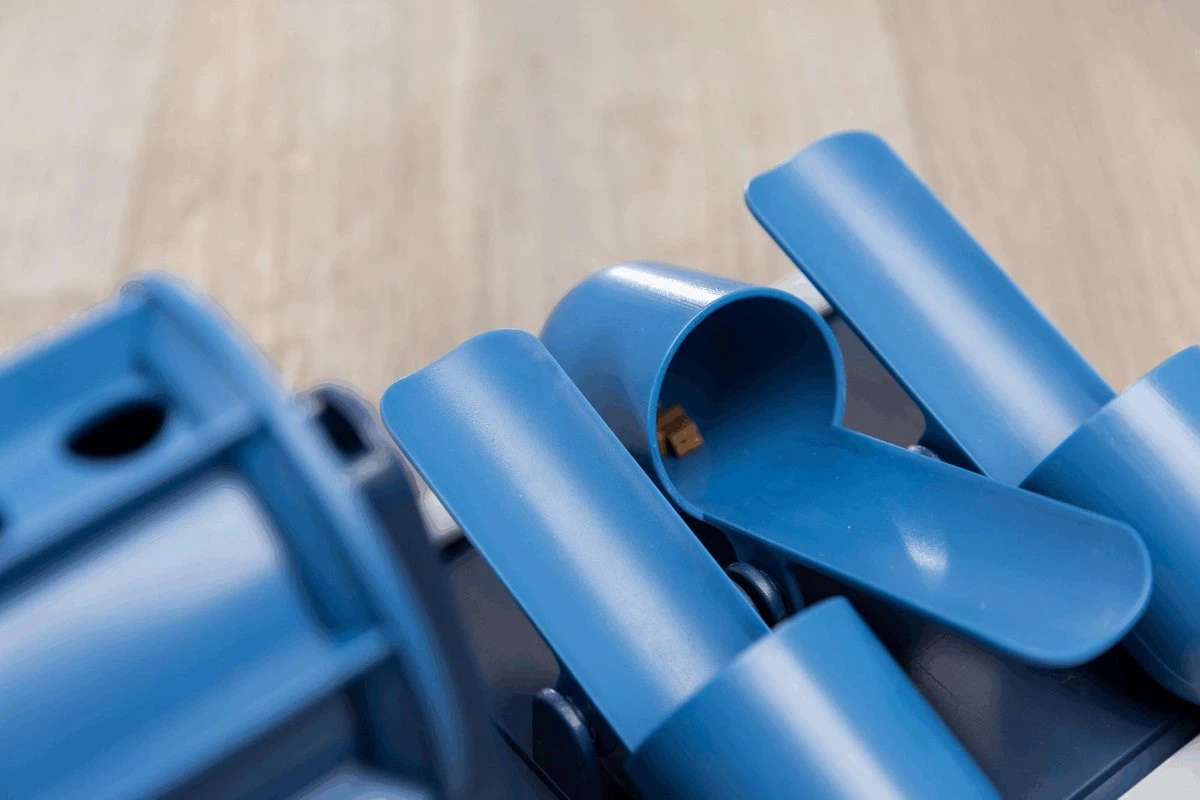 Trixie Dog Activity Intelligentiespel Poker Box Vario 2 32x17 Cm 13 Trixie Dog Activity Intelligentiespel Poker Box Vario 2 32x17 Cm - Afbeelding 13