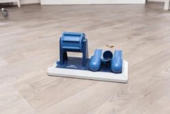 Trixie Dog Activity Intelligentiespel Poker Box Vario 2 32x17 Cm 34 Trixie Dog Activity Intelligentiespel Poker Box Vario 2 32x17 Cm -Hondenbenodigdheden Korting 1200x800 154