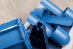 Trixie Dog Activity Intelligentiespel Poker Box Vario 2 32x17 Cm 37 Trixie Dog Activity Intelligentiespel Poker Box Vario 2 32x17 Cm -Hondenbenodigdheden Korting 1200x800 155