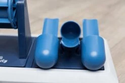 Trixie Dog Activity Intelligentiespel Poker Box Vario 2 32x17 Cm 38 Trixie Dog Activity Intelligentiespel Poker Box Vario 2 32x17 Cm -Hondenbenodigdheden Korting 1200x800 156