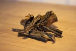 Bello’s Proeverij 100% Natuurlijk – Kennismakingsbox Met Verschillende Smaken Gedroogde Hondensnacks – Cadeaubox – Natuurlijke Hondensnoepjes -Hondenbenodigdheden Korting 1200x800 17