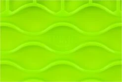 Trixie Lick’n'Snack Likplaat -Hondenbenodigdheden Korting 1200x800 188