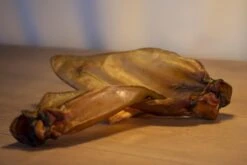 Bello’s Proeverij 100% Natuurlijk – Kennismakingsbox Met Verschillende Smaken Gedroogde Hondensnacks – Cadeaubox – Natuurlijke Hondensnoepjes -Hondenbenodigdheden Korting 1200x800 19