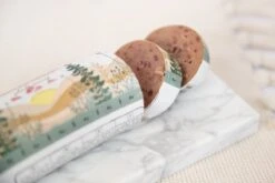 Kivo Petfood Houdbare Worsten INTRODUCTIEDOOS 6 X 600 Gram Smaken: Rund, Kip, Rund & Kip, Kip & Zalm, Eend En Lam - Zacht Gestoomd Vlees - Glutenvrij Geen Fratsen -Hondenbenodigdheden Korting 1200x800 21