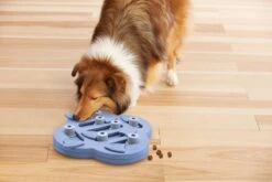 Nina Ottosson Dog Hide N Slide Composiet 33x33x5 Cm 14 Nina Ottosson Dog Hide N Slide Composiet 33x33x5 Cm -Hondenbenodigdheden Korting 1200x800 211