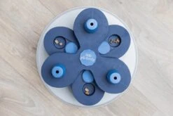 Dog Activity Flower Tower Hondenspeeltje -Hondenbenodigdheden Korting 1200x800 214