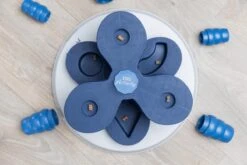 Dog Activity Flower Tower Hondenspeeltje -Hondenbenodigdheden Korting 1200x800 216