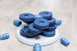 Dog Activity Flower Tower Hondenspeeltje -Hondenbenodigdheden Korting 1200x800 218