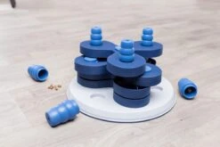 Dog Activity Flower Tower Hondenspeeltje -Hondenbenodigdheden Korting 1200x800 219