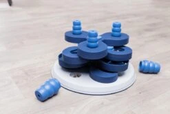 Dog Activity Flower Tower Hondenspeeltje -Hondenbenodigdheden Korting 1200x800 220