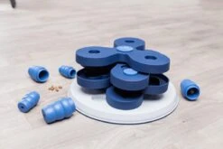 Dog Activity Flower Tower Hondenspeeltje -Hondenbenodigdheden Korting 1200x800 221