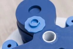 Dog Activity Flower Tower Hondenspeeltje -Hondenbenodigdheden Korting 1200x800 222