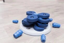 Dog Activity Flower Tower Hondenspeeltje -Hondenbenodigdheden Korting 1200x800 223